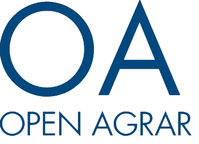OpenAgrar