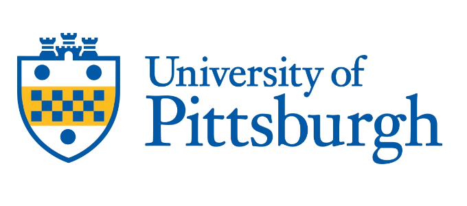 University of Pittsburgh Health Sciences Library System
